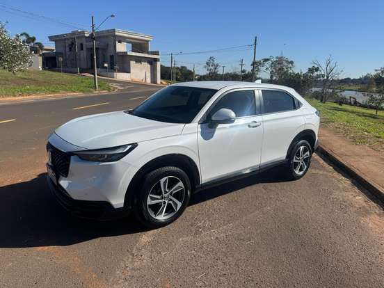 HONDA-HR-V-2024