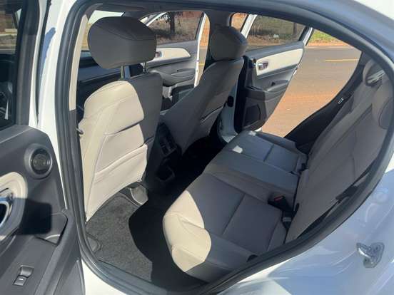 HONDA-HR-V-1.5 DI I-VTEC TURBO FLEX TOURING CVT HONDA-HR-V-2024