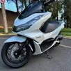HONDA PCX 160 ABS HONDA PCX 160 ABS