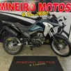 HONDA XRE 190 ABS HONDA XRE 190 ABS