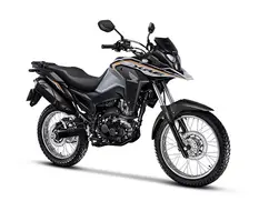 HONDA XRE 190 ADVENTURE HONDA XRE 190 ADVENTURE