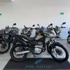 HONDA XRE 300 ABS HONDA XRE 300 ABS