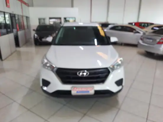 HYUNDAI-CRETA-2021