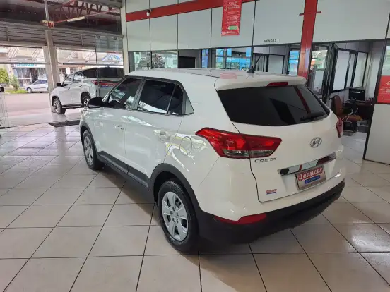 HYUNDAI-CRETA-2021