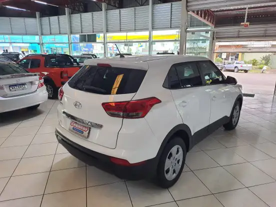 HYUNDAI-CRETA-2021