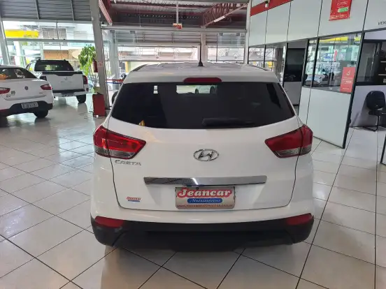 HYUNDAI-CRETA-2021