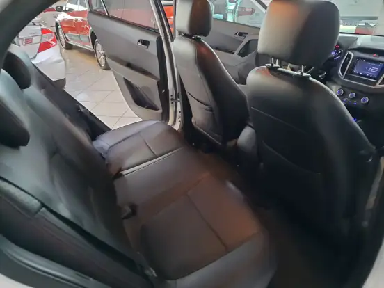 HYUNDAI-CRETA-2021