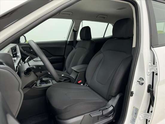 HYUNDAI-CRETA-2026