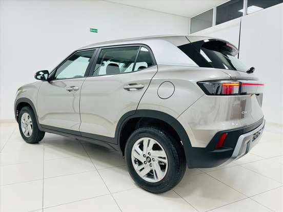 HYUNDAI-CRETA-2026