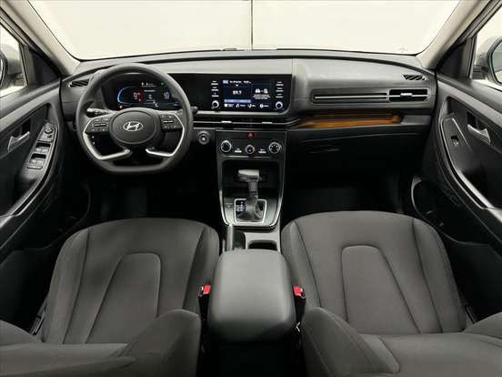 HYUNDAI-CRETA-2026