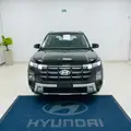 HYUNDAI CRETA 1.0 TGDI FLEX COMFORT AUTOMÁTICO HYUNDAI CRETA 1.0 TGDI FLEX COMFORT AUTOMÁTICO