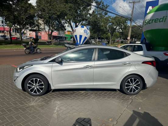 HYUNDAI-ELANTRA-2014