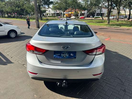HYUNDAI-ELANTRA-2014
