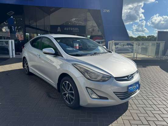 HYUNDAI-ELANTRA-2014
