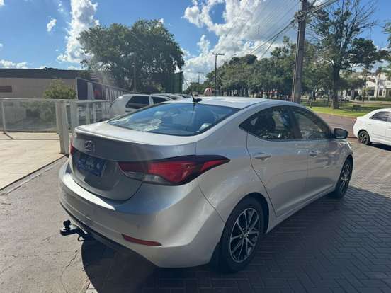 HYUNDAI-ELANTRA-2014