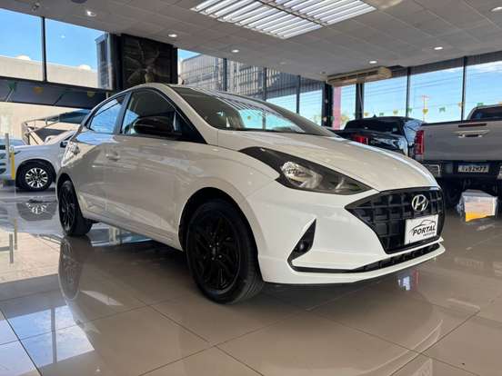 HYUNDAI-HB20S-2021