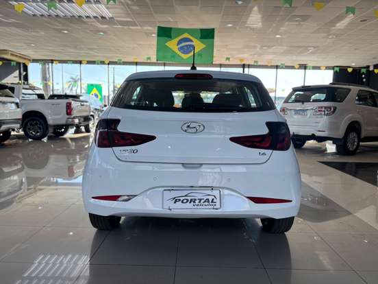 HYUNDAI-HB20S-2021