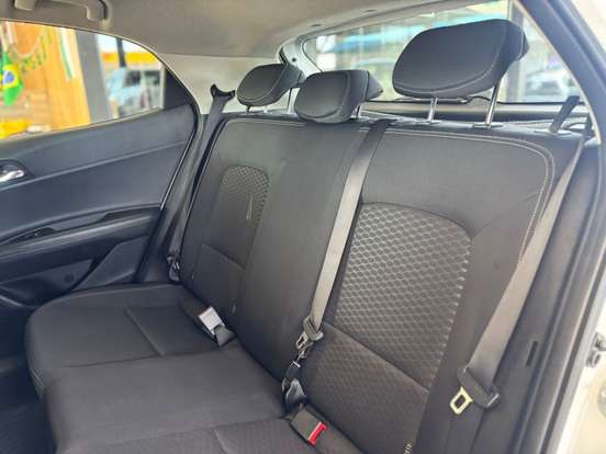 HYUNDAI-HB20S-2021