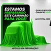 HYUNDAI HR 2.5 TCI HD BAU 4X2 8V 97CV TURBO INTERCOOLER DIESEL 2P MANUAL HYUNDAI HR 2.5 TCI HD BAU 4X2 8V 97CV TURBO INTERCOOLER DIESEL 2P MANUAL