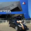 HYUNDAI I30 2.0 MPI 16V GASOLINA 4P MANUAL HYUNDAI I30 2.0 MPI 16V GASOLINA 4P MANUAL