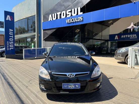 HYUNDAI-I30-2009