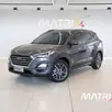 HYUNDAI TUCSON 1.6 16V T-GDI GASOLINA LIMITED ECOSHIFT HYUNDAI TUCSON 1.6 16V T-GDI GASOLINA LIMITED ECOSHIFT
