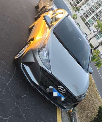 HYUNDAI-HB20-2022