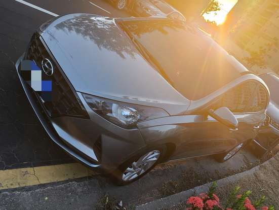 HYUNDAI-HB20-2022