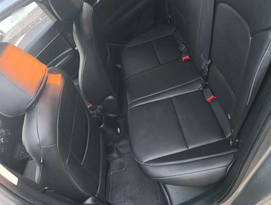 HYUNDAI-HB20-2022