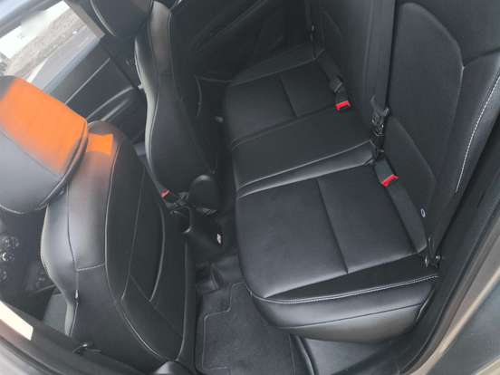 HYUNDAI-HB20-1.0 12V FLEX EVOLUTION MANUAL HYUNDAI-HB20-2022