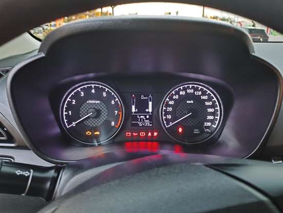 HYUNDAI-HB20-1.0 12V FLEX EVOLUTION MANUAL HYUNDAI-HB20-2022