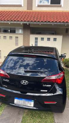 HYUNDAI-HB20-2013