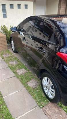HYUNDAI-HB20-1.6 PREMIUM 16V FLEX 4P AUTOMÁTICO HYUNDAI-HB20-2013