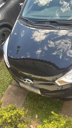 HYUNDAI-HB20-2013