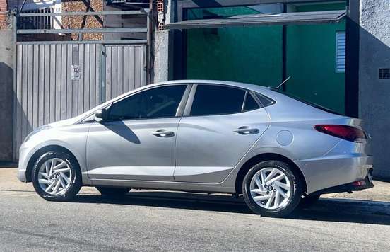 HYUNDAI-HB20S-2021