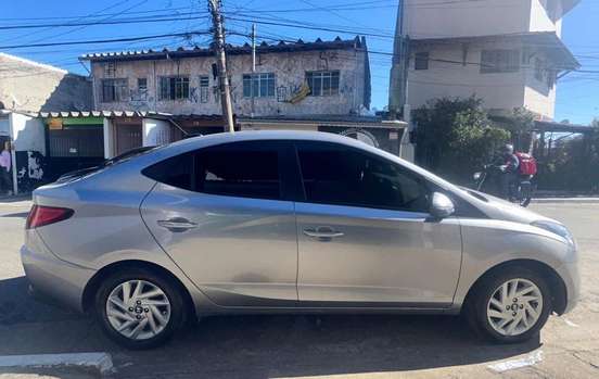 HYUNDAI-HB20S-2021