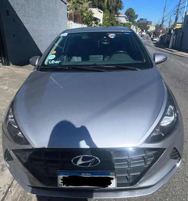 HYUNDAI-HB20S-2021