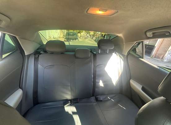 HYUNDAI-HB20S-2021