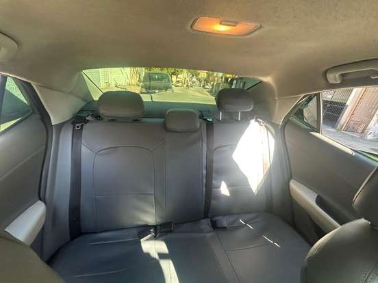 HYUNDAI-HB20S-1.0 12V FLEX EVOLUTION MANUAL HYUNDAI-HB20S-2021