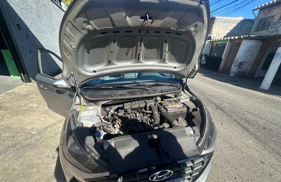 HYUNDAI-HB20S-2021