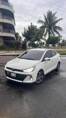 HYUNDAI-HB20S-2023