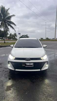 HYUNDAI-HB20S-2023