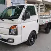 HYUNDAI HR 2.5 LONGO SEM CAÇAMBA 4X2 16V 130CV TURBO INTERCOOLER DIESEL 2P MANUAL HYUNDAI HR 2.5 LONGO SEM CAÇAMBA 4X2 16V 130CV TURBO INTERCOOLER DIESEL 2P MANUAL
