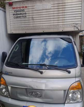HYUNDAI-HR-2011