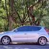 HYUNDAI I30 2.0 MPFI GLS 16V GASOLINA 4P AUTOMÁTICO HYUNDAI I30 2.0 MPFI GLS 16V GASOLINA 4P AUTOMÁTICO