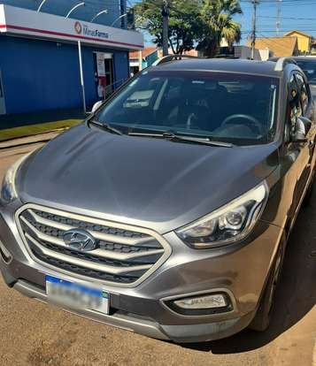 HYUNDAI-IX35-2018