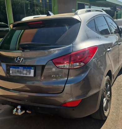 HYUNDAI-IX35-2018