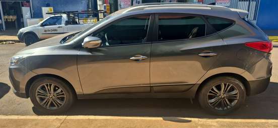 HYUNDAI-IX35-2018