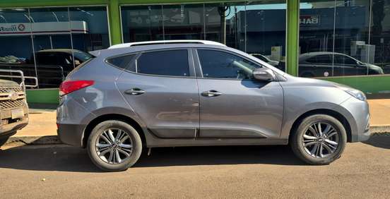 HYUNDAI-IX35-2018