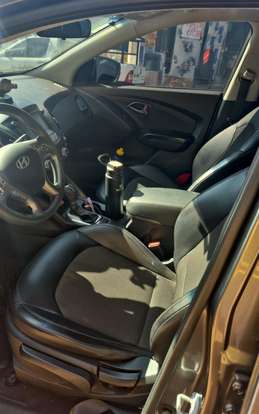 HYUNDAI-IX35-2018